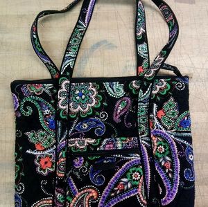 Vera Bradley bag